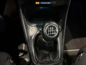 Ford Puma (2020) thumbnail 20