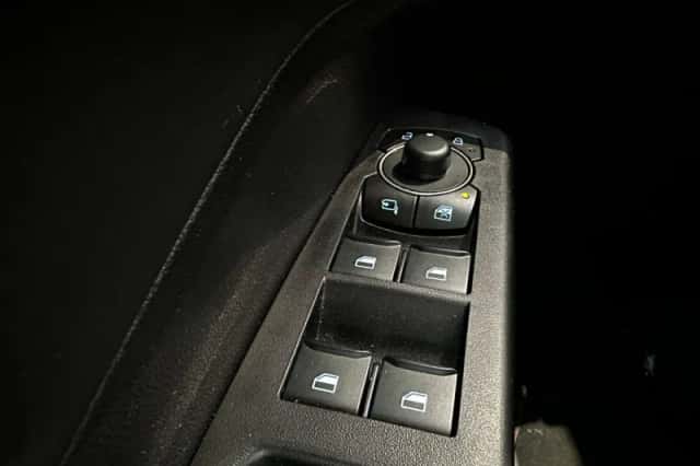 Ford Puma (2024) thumbnail 22