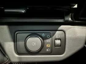 Ford Puma (2024) thumbnail 23