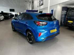 Ford Puma (2024) thumbnail 7