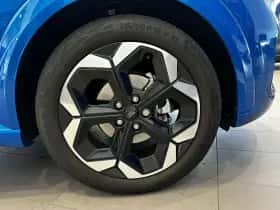 Ford Puma (2024) thumbnail 8
