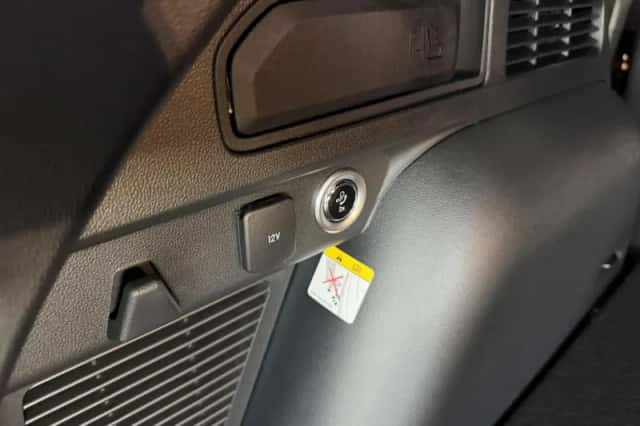 Ford Kuga (2026) thumbnail 6