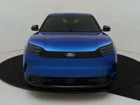 Ford Capri (2026) thumbnail 2