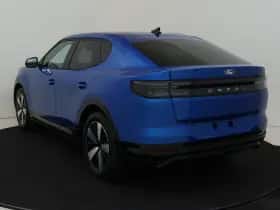 Ford Capri (2026) thumbnail 3