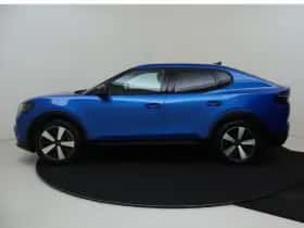 Ford Capri (2026) thumbnail 4