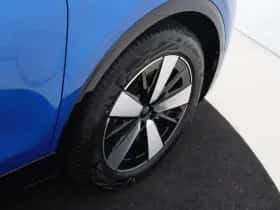 Ford Capri (2026) thumbnail 6