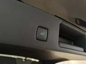 Ford Kuga (2025) thumbnail 11