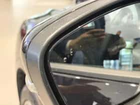 Ford Kuga (2025) thumbnail 12