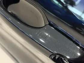 Ford Kuga (2025) thumbnail 13