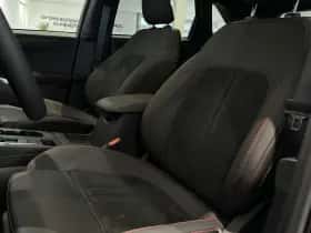 Ford Kuga (2025) thumbnail 14