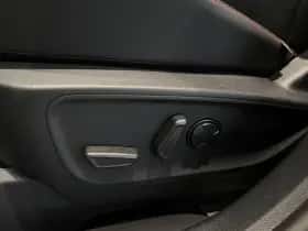 Ford Kuga (2025) thumbnail 15