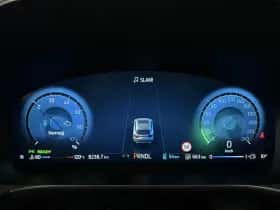 Ford Kuga (2025) thumbnail 16