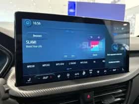 Ford Kuga (2025) thumbnail 17