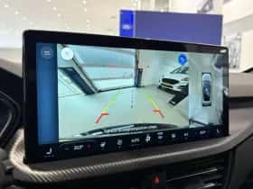 Ford Kuga (2025) thumbnail 18