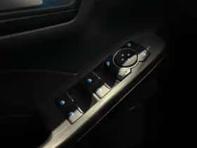 Ford Kuga (2025) thumbnail 20