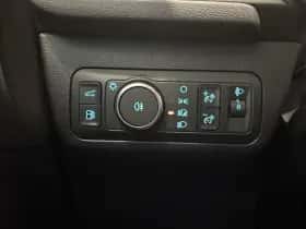 Ford Kuga (2025) thumbnail 22