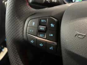 Ford Kuga (2025) thumbnail 23