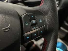 Ford Kuga (2025) thumbnail 24