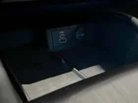 Ford Kuga (2025) thumbnail 26