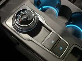 Ford Kuga (2025) thumbnail 27