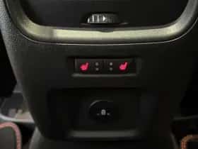 Ford Kuga (2025) thumbnail 28