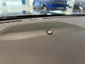 Ford Kuga (2025) thumbnail 29