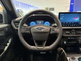 Ford Kuga (2025) thumbnail 31