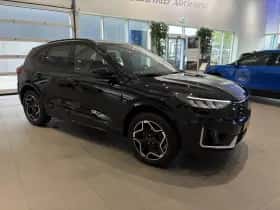 Ford Kuga (2025) thumbnail 7