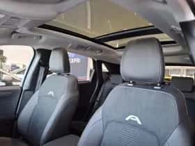 Ford Kuga (2026) thumbnail 11