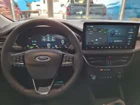 Ford Kuga (2026) thumbnail 12