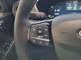 Ford Kuga (2026) thumbnail 13
