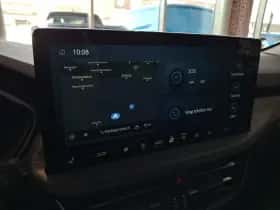 Ford Kuga (2026) thumbnail 14