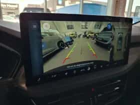 Ford Kuga (2026) thumbnail 15