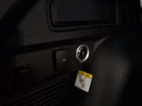 Ford Kuga (2026) thumbnail 17