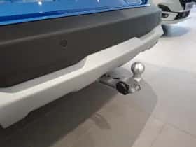 Ford Kuga (2026) thumbnail 18
