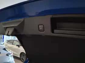 Ford Kuga (2026) thumbnail 19
