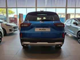 Ford Kuga (2026) thumbnail 4