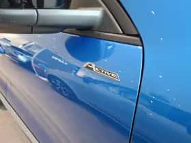 Ford Kuga (2026) thumbnail 8