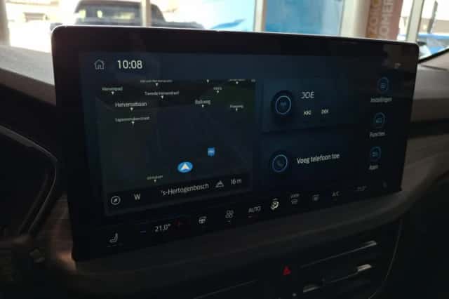 Ford Kuga (2026) thumbnail 14