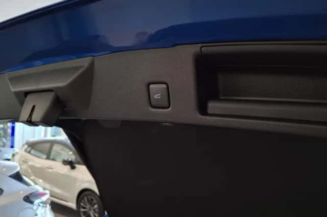 Ford Kuga (2026) thumbnail 19