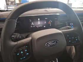 Ford Capri (2026) thumbnail 14