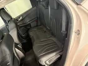 Ford Kuga (2022) thumbnail 12