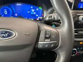 Ford Kuga (2022) thumbnail 16