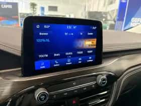 Ford Kuga (2022) thumbnail 18