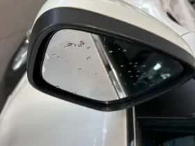 Ford Kuga (2022) thumbnail 10