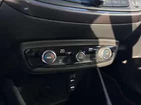 Opel Crossland X (2020) thumbnail 16