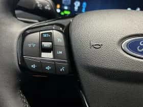 Ford Kuga (2026) thumbnail 11