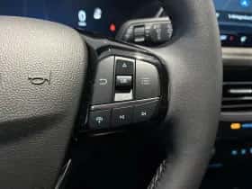 Ford Kuga (2026) thumbnail 12