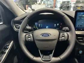 Ford Kuga (2026) thumbnail 12