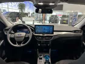 Ford Kuga (2026) thumbnail 13